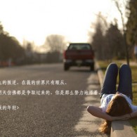 香港6合和彩官网开奖查询717期开奖号码是多少